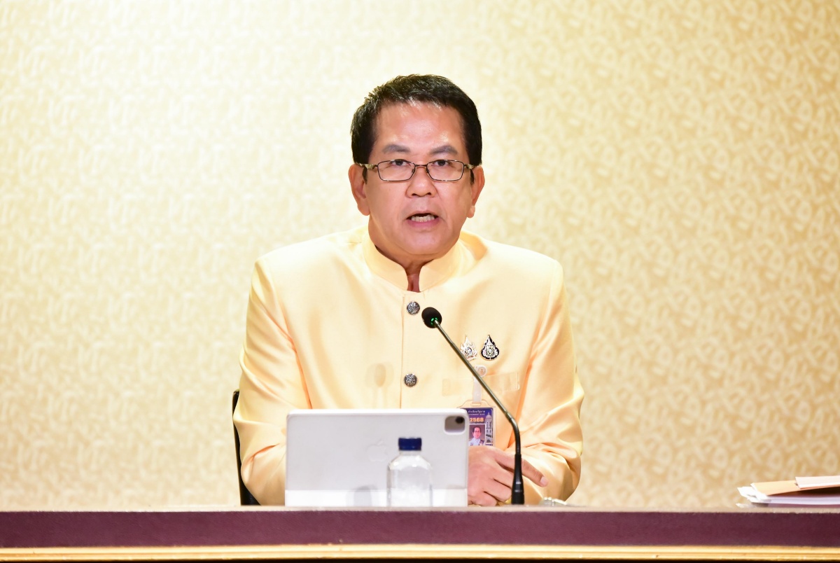 เปิดรายละเอียด ครม.เยียวยา ทหาร-ประชาชน เสียชีวิตเหตุชายแดน