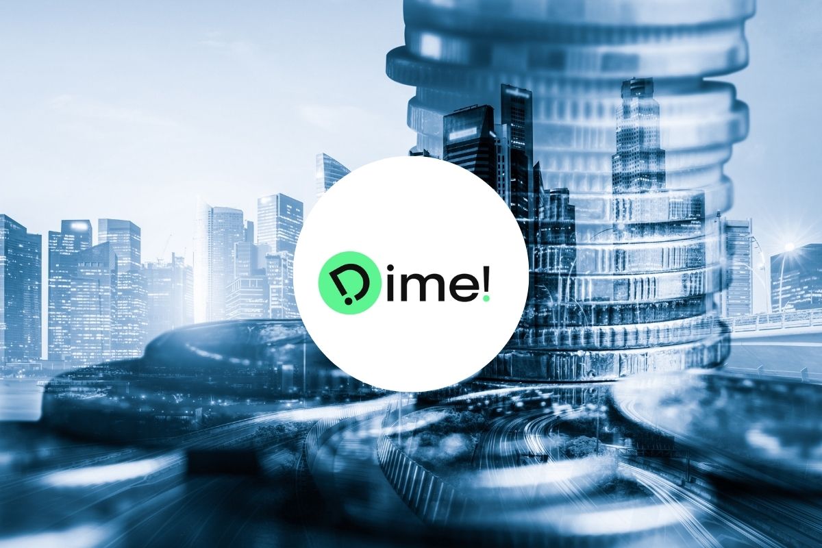 KKP Dime เปิดตัว 3 นวัตกรรม ตอบโจทย์นักลงทุนยุคใหม่