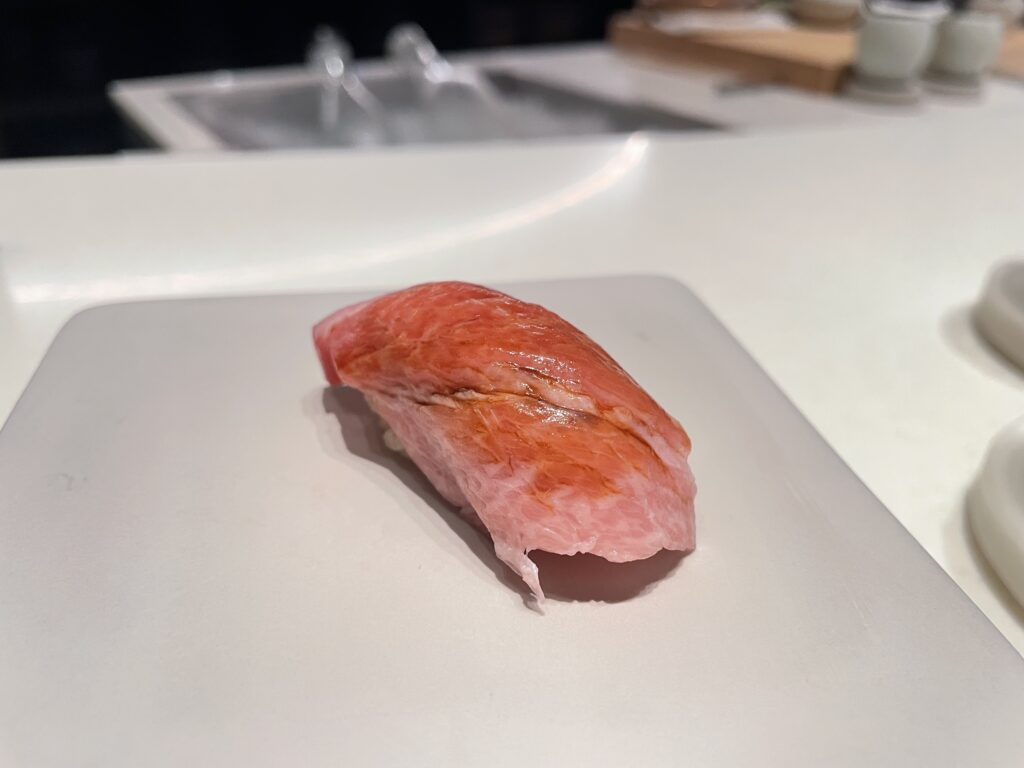 Fillets One Bangkok 