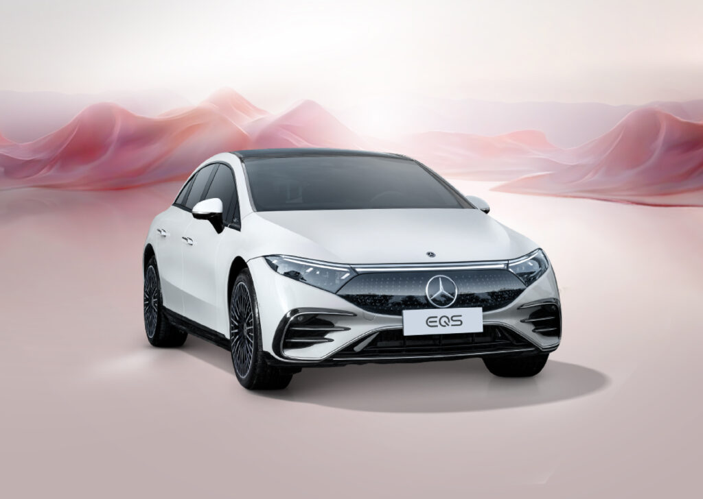 BENZ