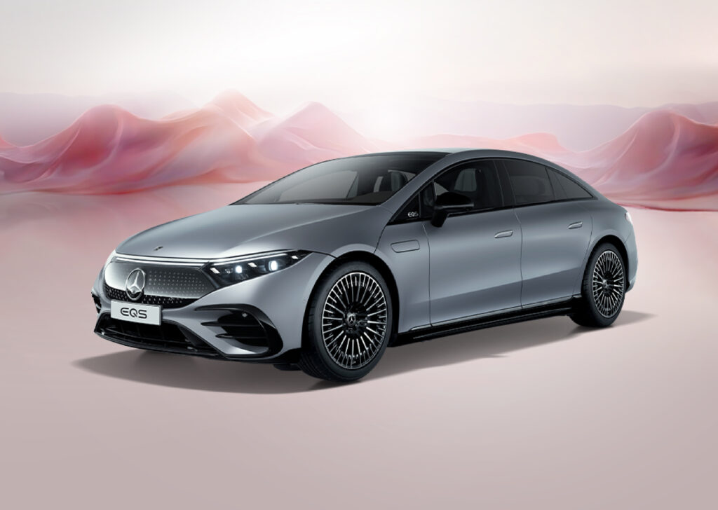 BENZ