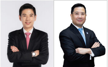 มหัทธนะ อัมพรพิสิฏฐ์-สิทธิกร ดิเรกสุนทร