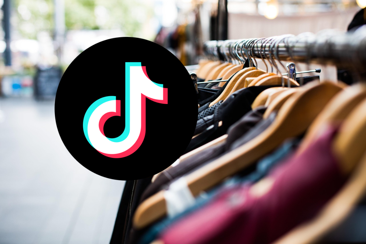 TikTok ยัน ไม่ได้กีดกันผู้จัดส่งสินค้า แข่งขันเป็นไปตามสภาพตลาด