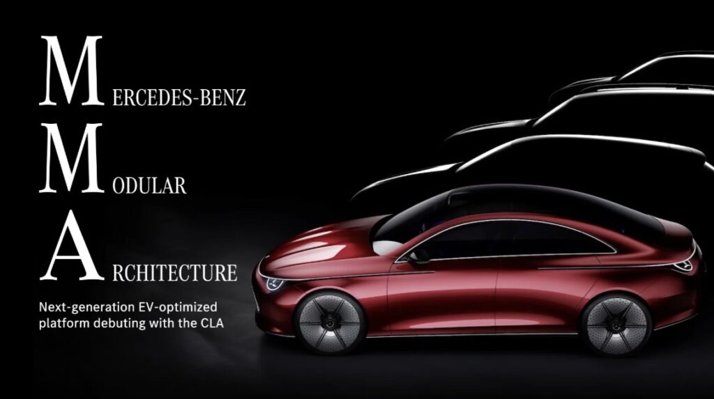 Benz