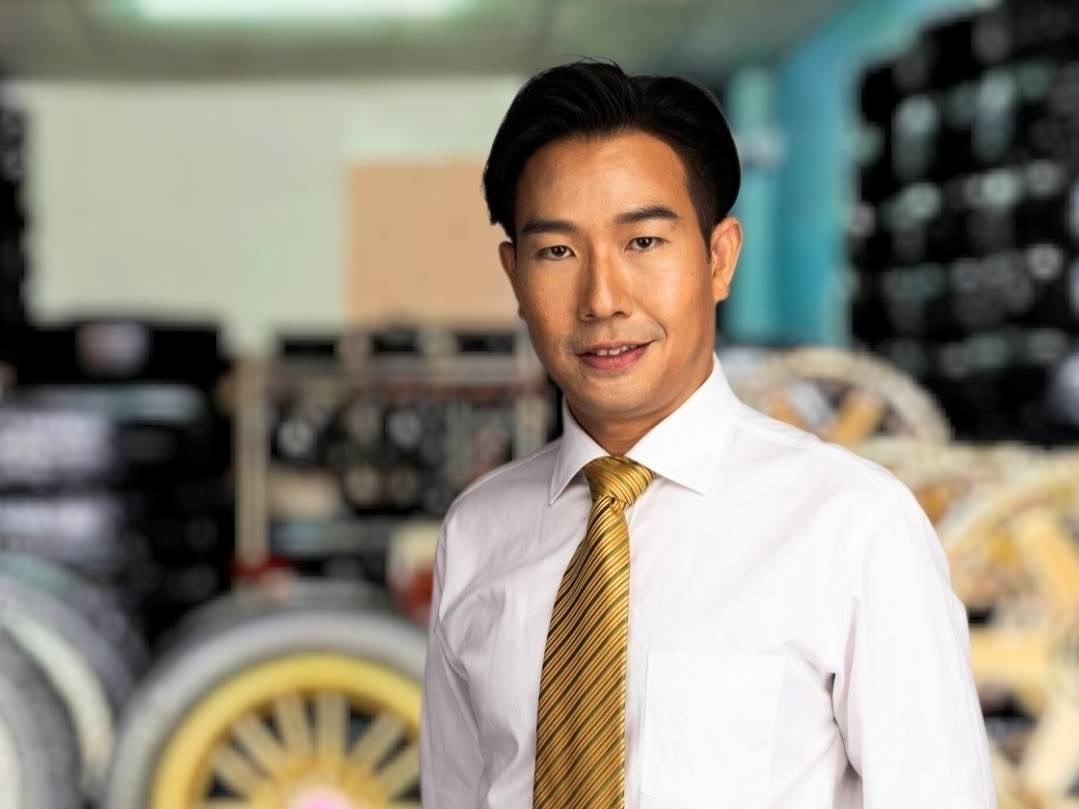 ดิฟเฟอเรนเชียล เผยผู้ใช้รถชาวไทยพอใจศูนย์ Fast Fit ลดลง
