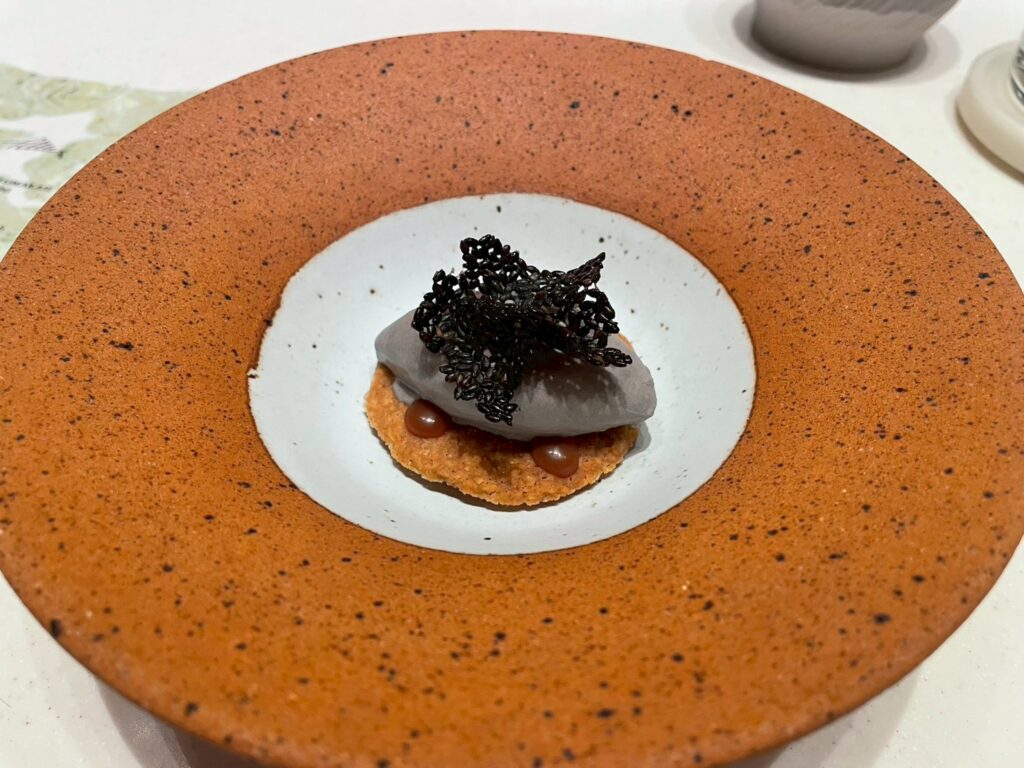 Fillets One Bangkok 
