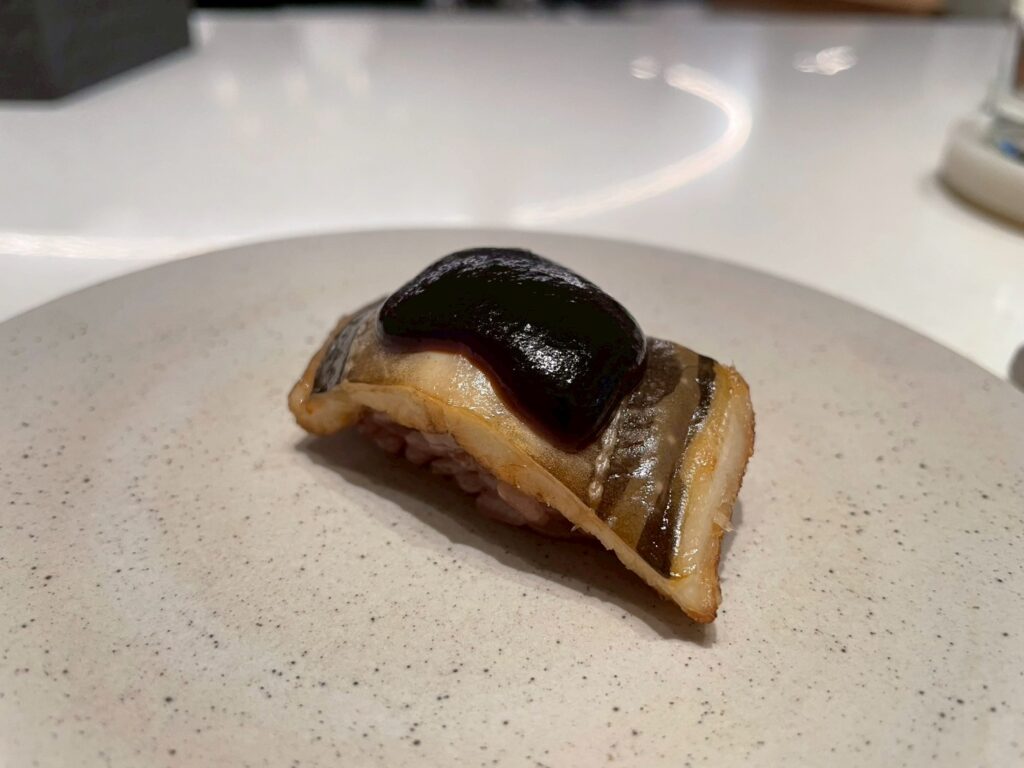Fillets One Bangkok 