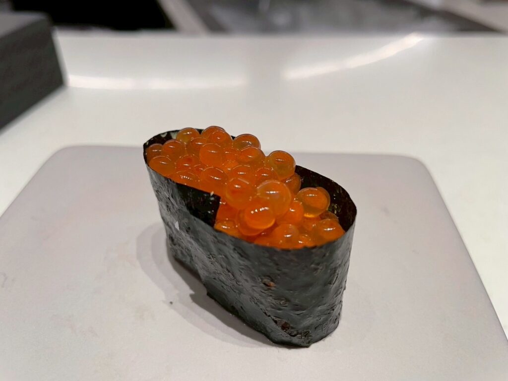Fillets One Bangkok 