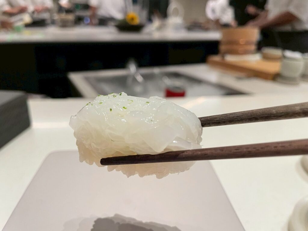 Fillets One Bangkok 