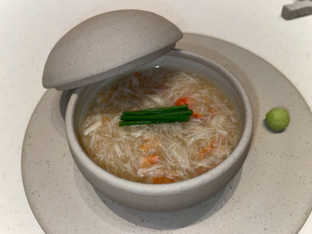 Fillets One Bangkok 