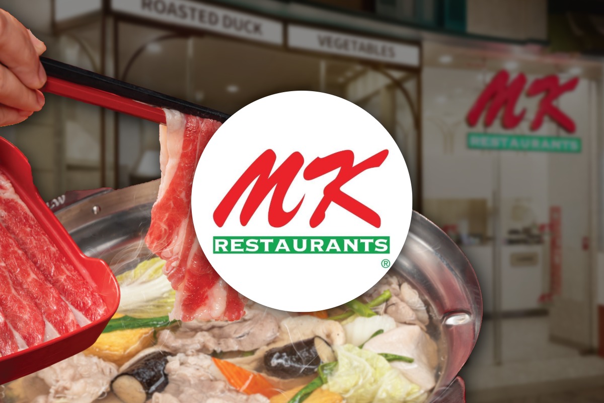 MK ต่อเวลาบุฟเฟต์ 299 ถึงสิ้นปี 68 เพิ่ม 10 เมนู เลือกซุป-กุ้งสดได้