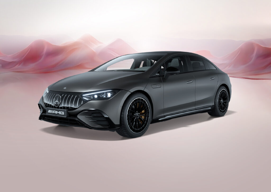 BENZ