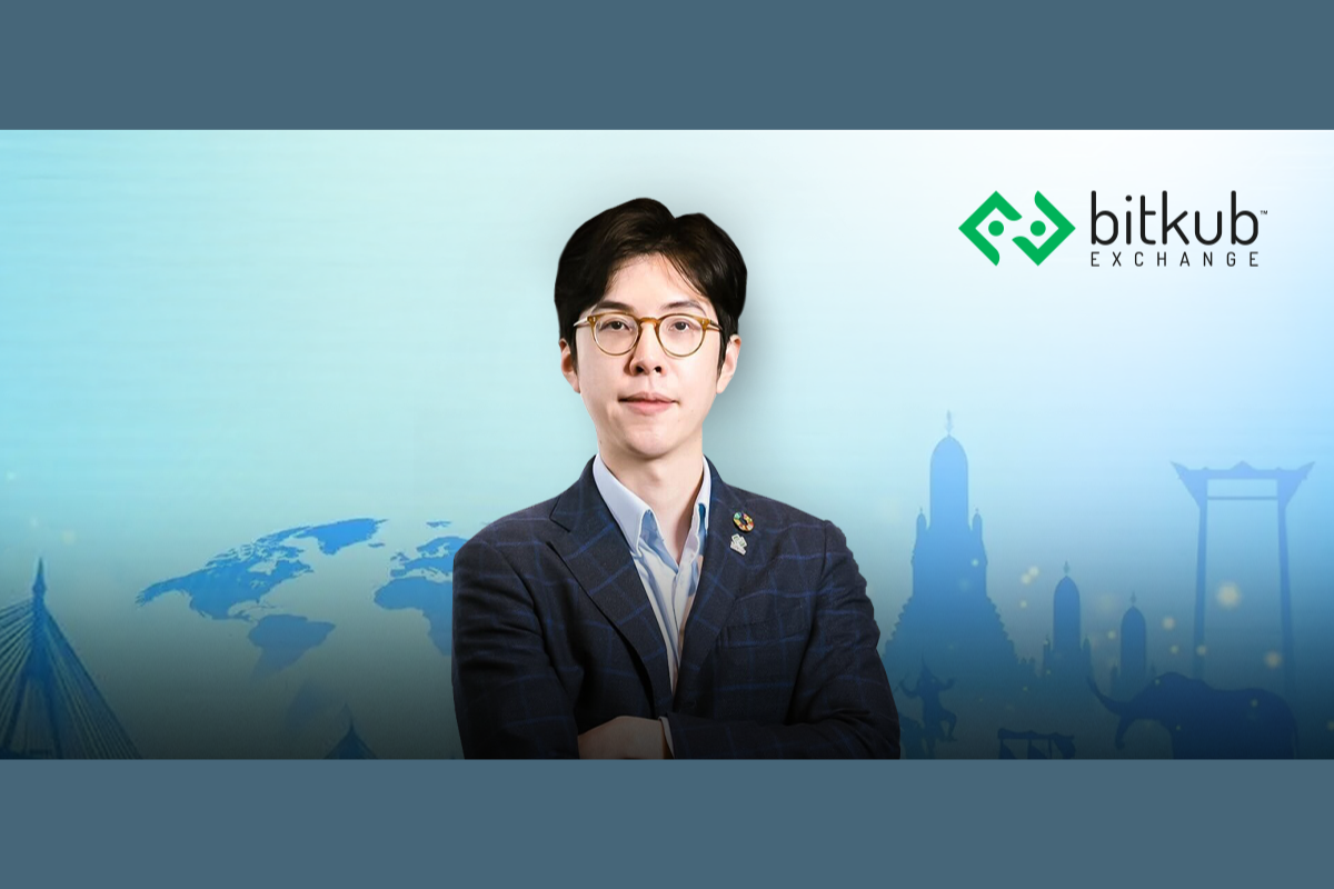 Bitkub พร้อม TouristDigiPay เตรียมรับนักท่องเที่ยวเปิดบัญชีสะดวกและรวดเร็ว