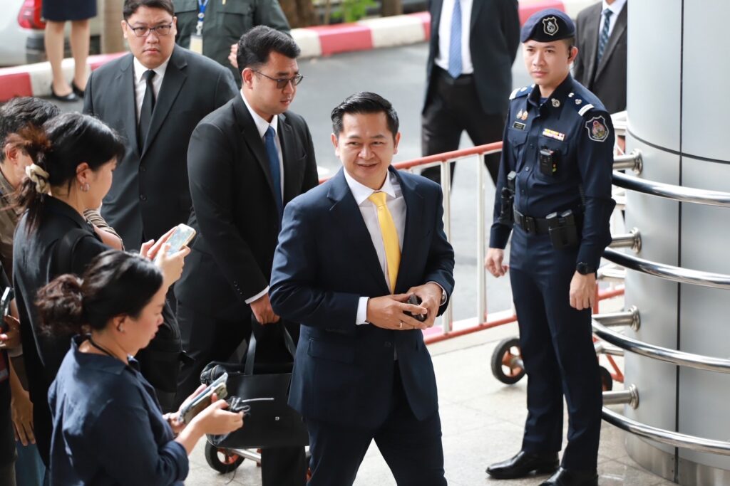 นายวิญญัติ ชาติมนตรี