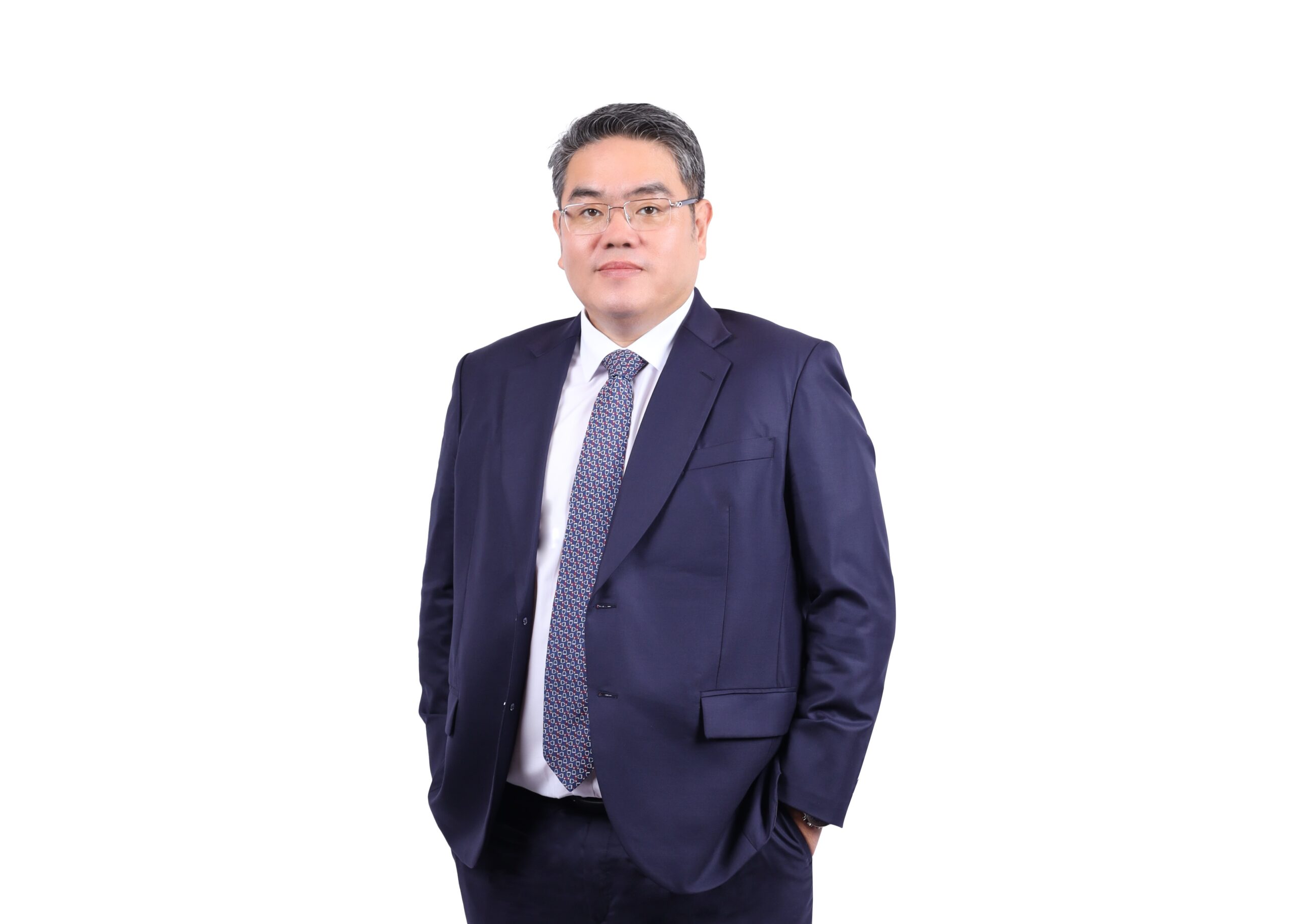 ศิวพงศ์ บุญสาลี