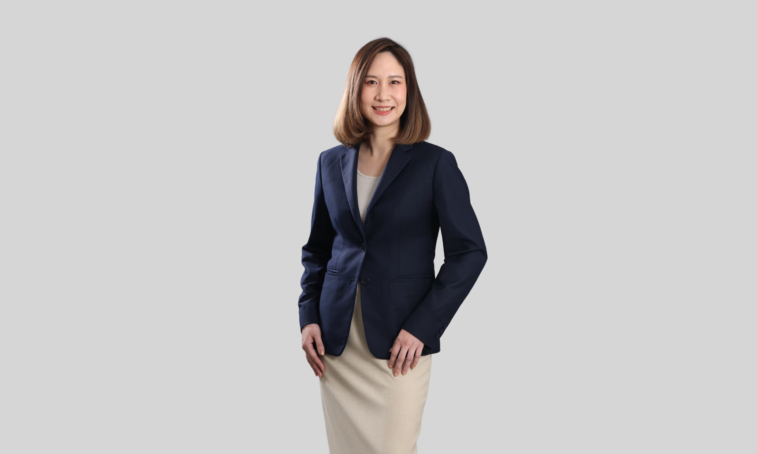 สิตาพัชร์ นิโรจน์ธนรัฐ