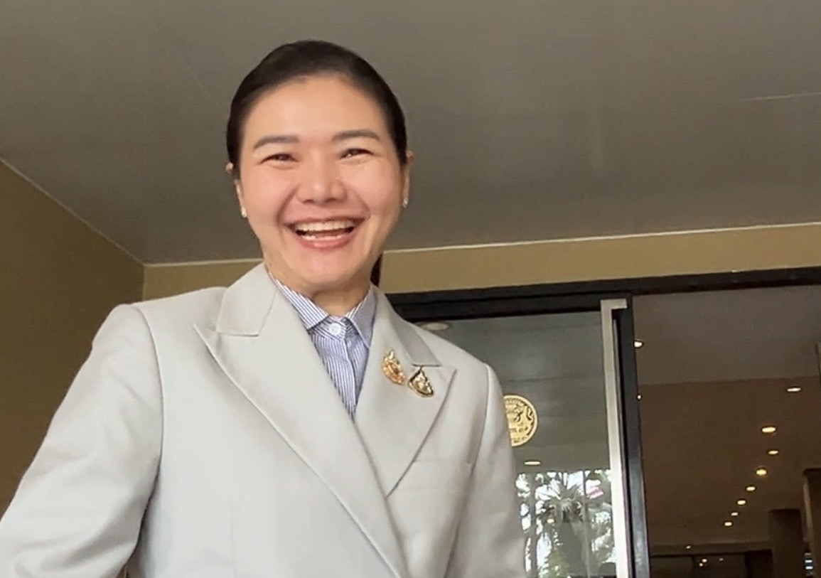 จิราพร สินธุไพร