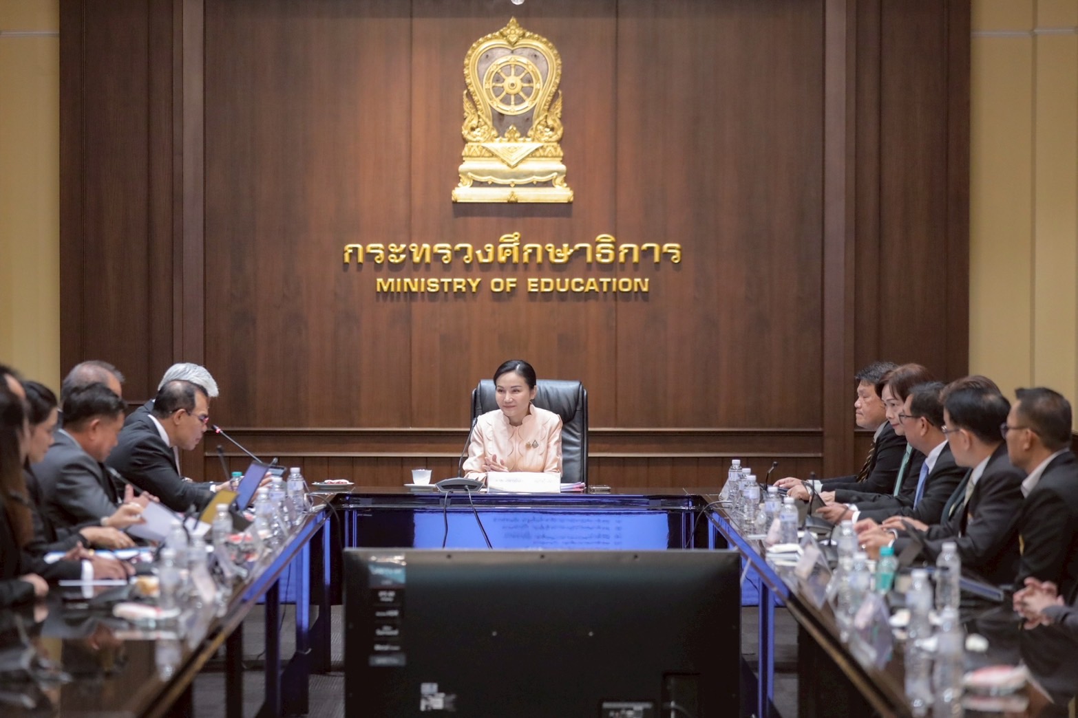 นฤมล ภิญโญสินวัฒน์