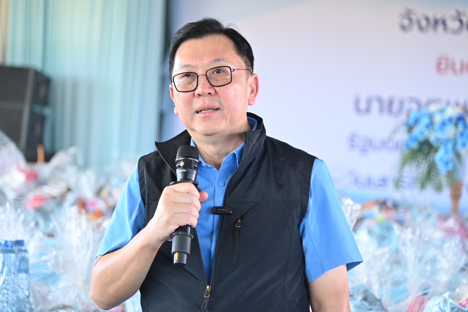 จตุพร บุรุษพัฒน์