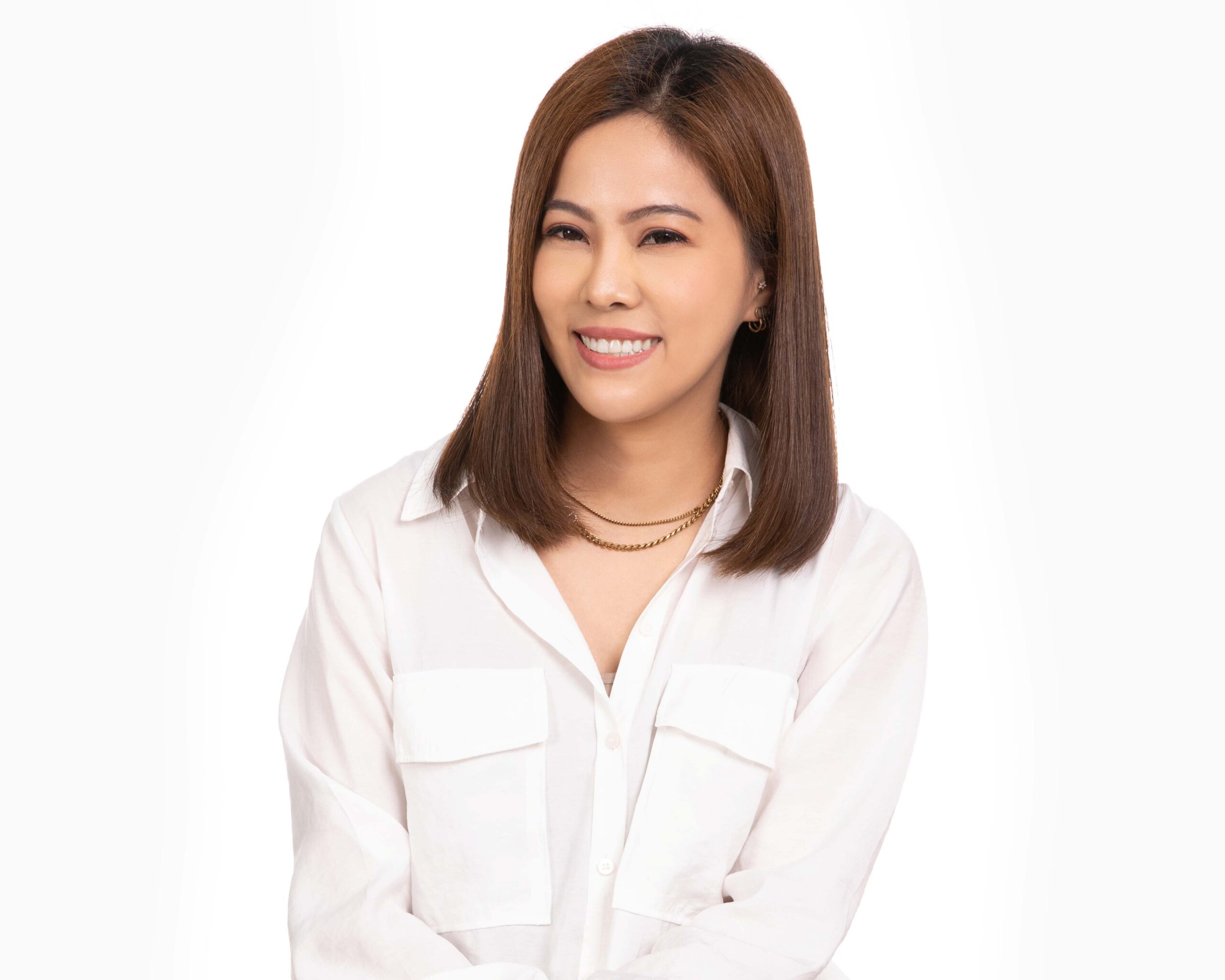 ‘ดานอน’ สร้างวัฒนธรรมองค์กรยั่งยืน เน้น ‘แตกต่าง’ อย่าง ‘เท่าเทียม’