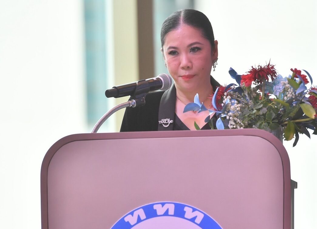 ฐาปนีย์ เกียรติไพบูลย์