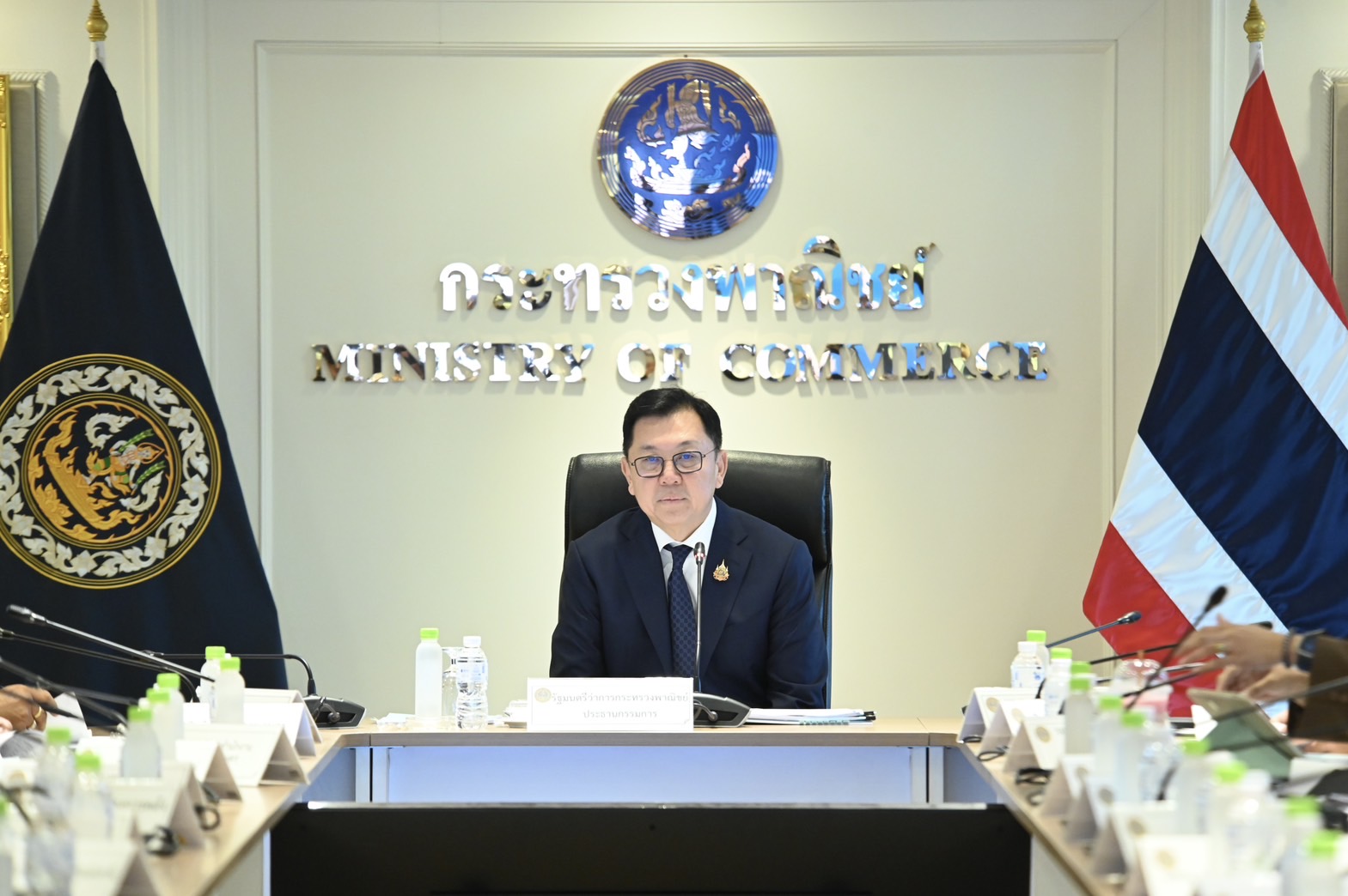 จตุพร บุรุษพัฒน์