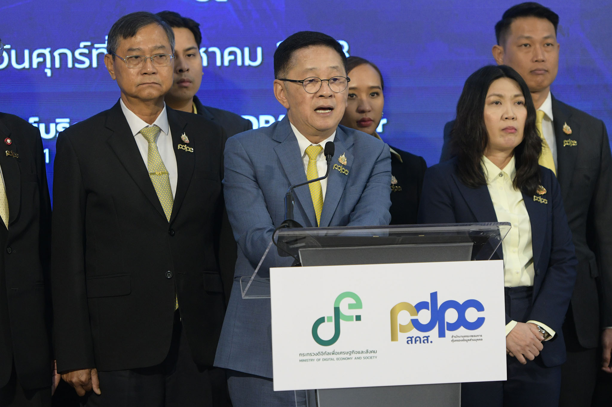ประเสริฐ จันทรรวงทอง