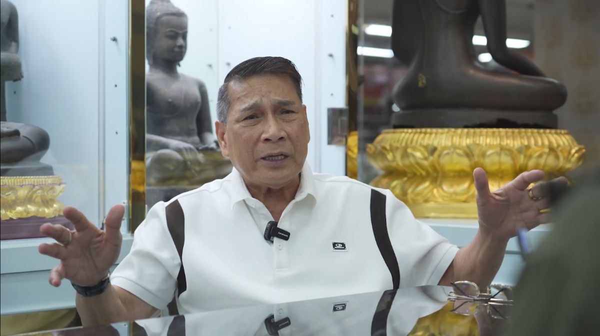 ต้อย เมืองนนท์
