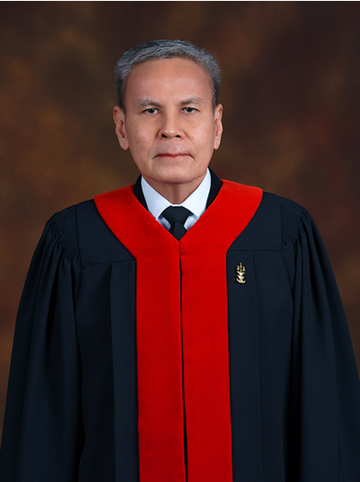 บรรจงศักดิ์ วงศ์ปราชญ์