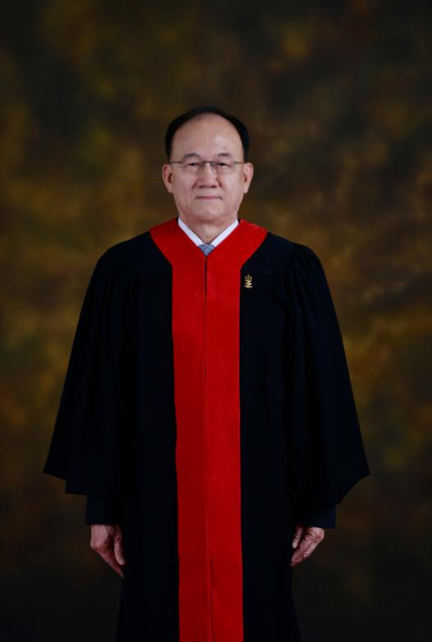 สุเมธ รอยกุลเจริญ