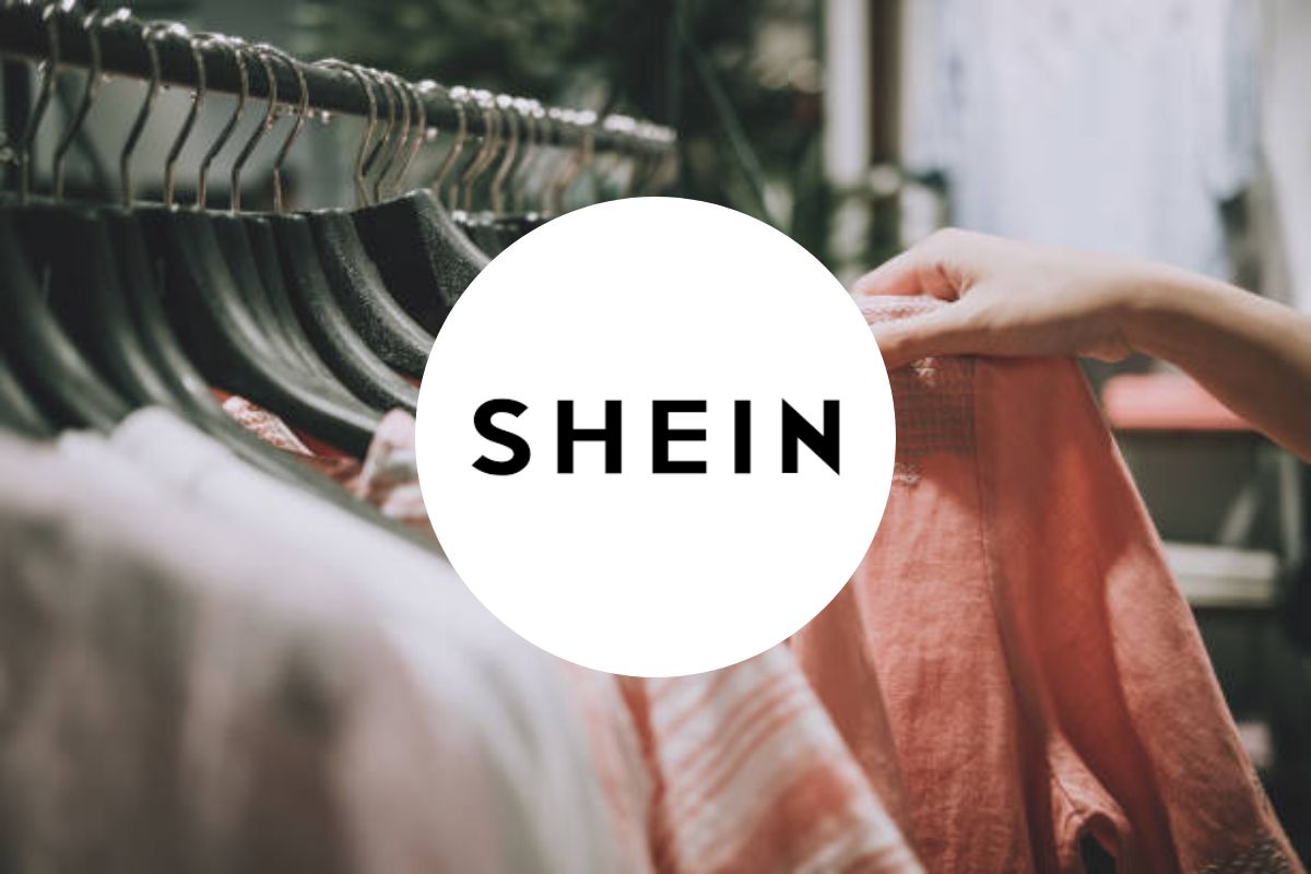 Shein พิจารณา ย้ายฐานกลับจีน เตรียมเปิด IPO ฮ่องกง