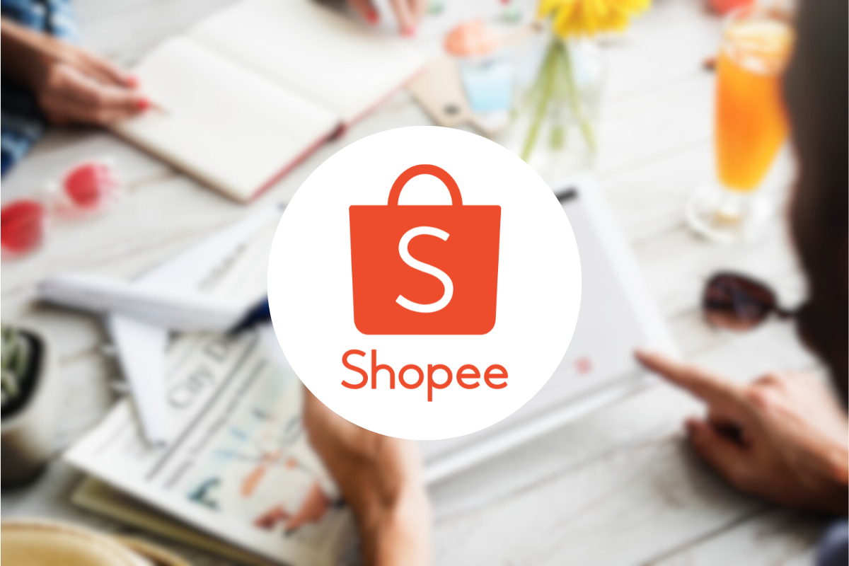 คนขายออนไลน์รู้ยัง ? Shopee ขึ้นค่าธรรมเนียมการขายรอบใหม่ สูงสุด 13%