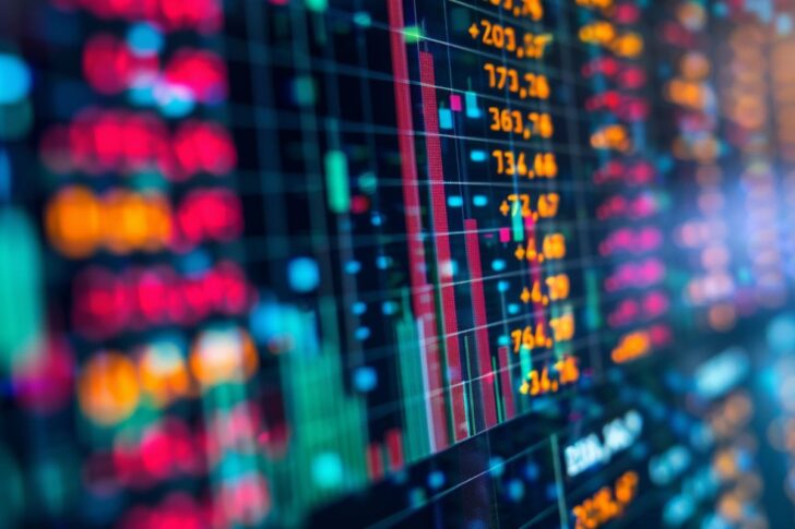 .ค่าเงินบาทวันนี้ (9 ธ.ค.) เปิดตลาดทรงตัวที่ 31.92 บาท บทวิเคราะห์ล่าสุด.