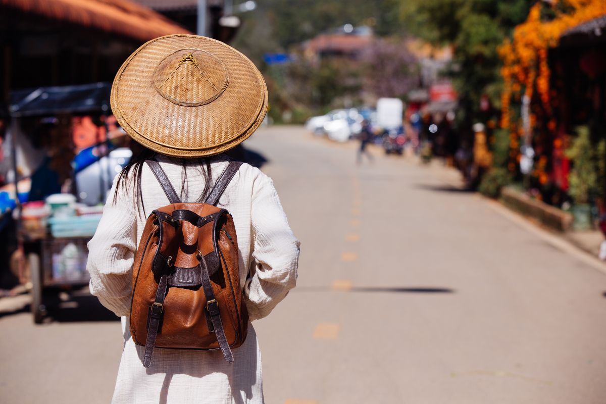 หยุดยาววันแม่ เงินสะพัด 1.3 หมื่นล้าน กรุงเทพฯรายได้สูงสุด