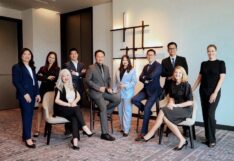ASW-TITLE ลงทุนโรงแรมแห่งแรก voco ภูเก็ต บางเทา