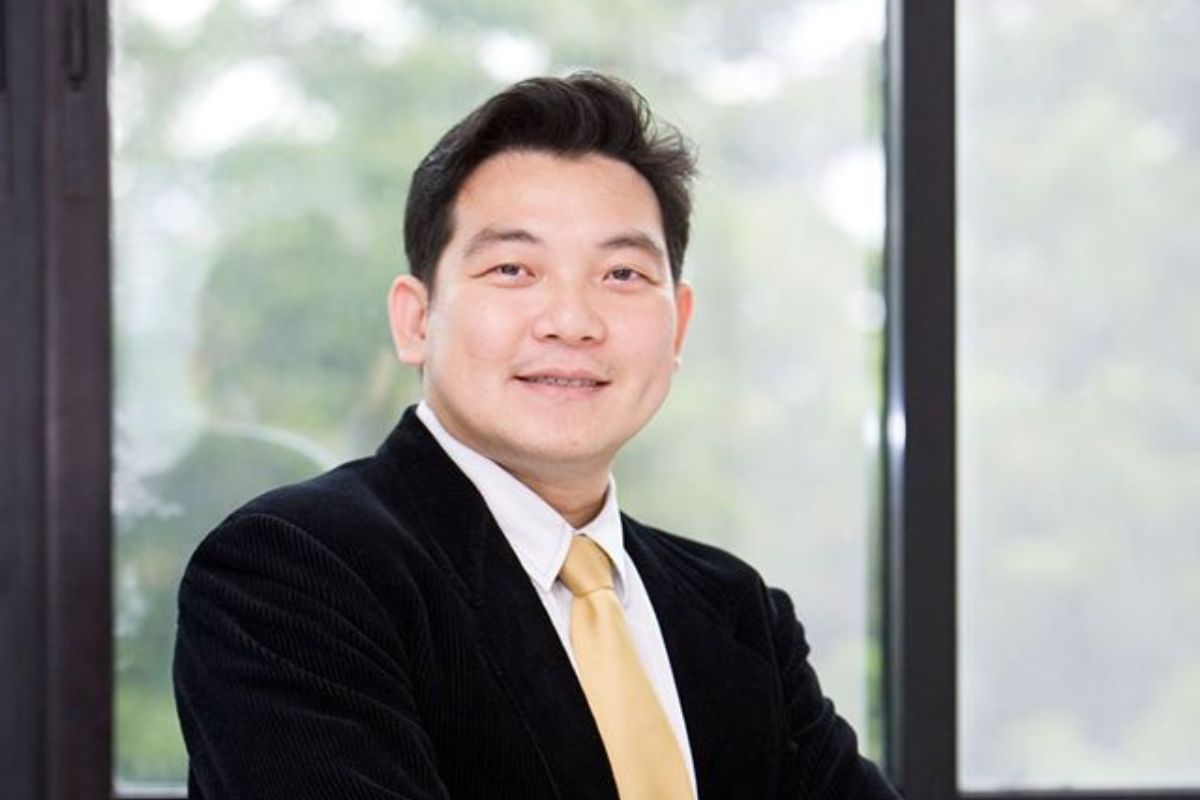 นักวิชาการ ชี้ ต่างชาติเมิน TouristDigiPay แนะทำบล็อกเชนป้องกันฟอกเงิน