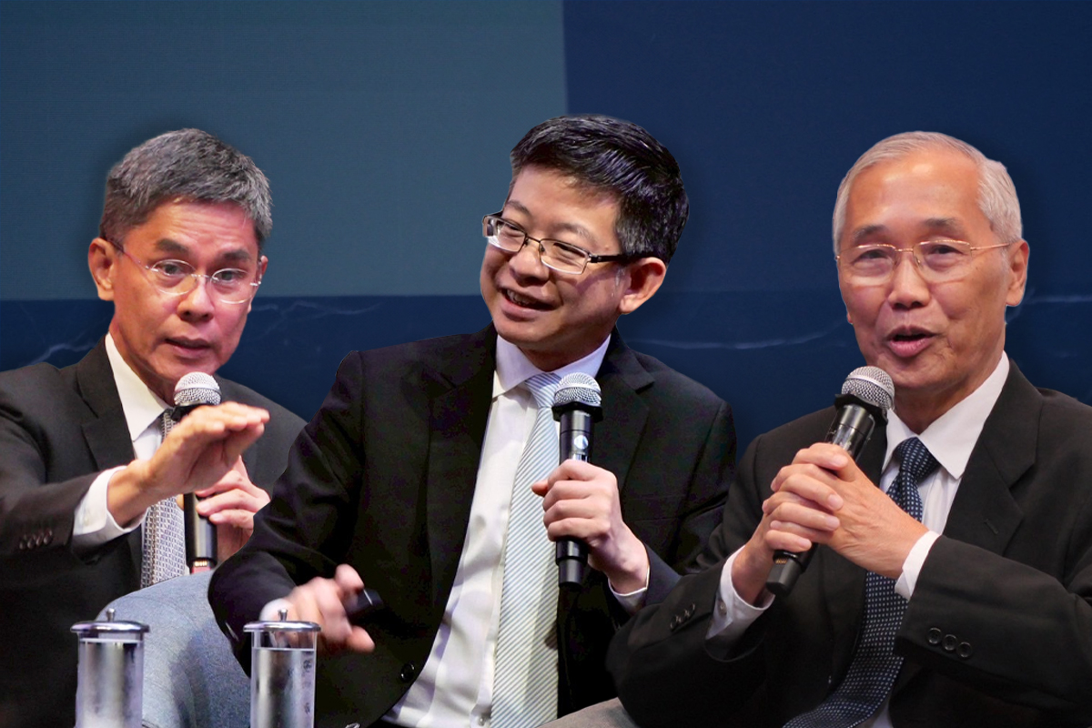 ภาษีสหรัฐ 12% เป็นไปได้หรือไม่ ผู้เชี่ยวชาญวิเคราะห์ ทางรอดไทยในสงครามการค้า