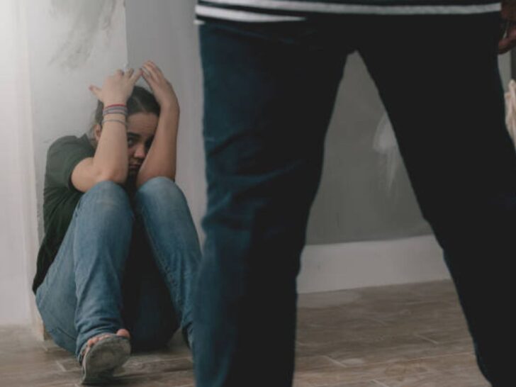 .การป้องกันตัว เงื่อนไขแบบไหนไม่ผิดกฎหมาย.