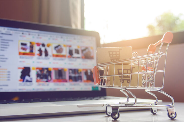 .กขค.เร่งคุมอีคอมเมิร์ซค้าไม่เป็นธรรม ออก กม.เอาผิด ผูกขาด-ฮั้วตั้งราคาขาย.