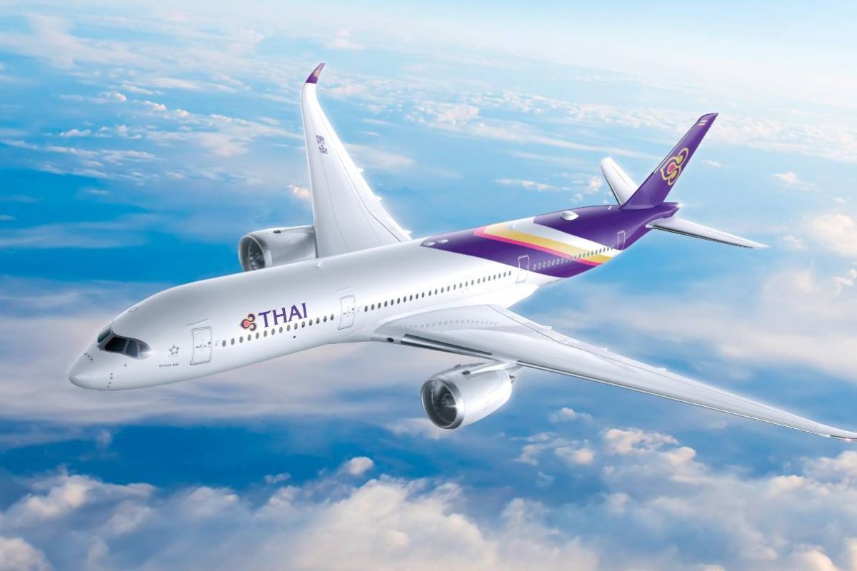 การบินไทยเฮ! ศาลยกคำร้องเบรกบอร์ดใหม่ เร่งจดทะเบียนเปลี่ยนแปลงกรรมการทันที