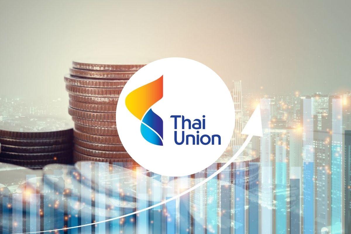 TU ไฟเขียวจ่ายปันผลระหว่างกาล 0.35 บาท/หุ้น กำหนดขึ้นเครื่องหมาย XD 15 ส.ค.นี้