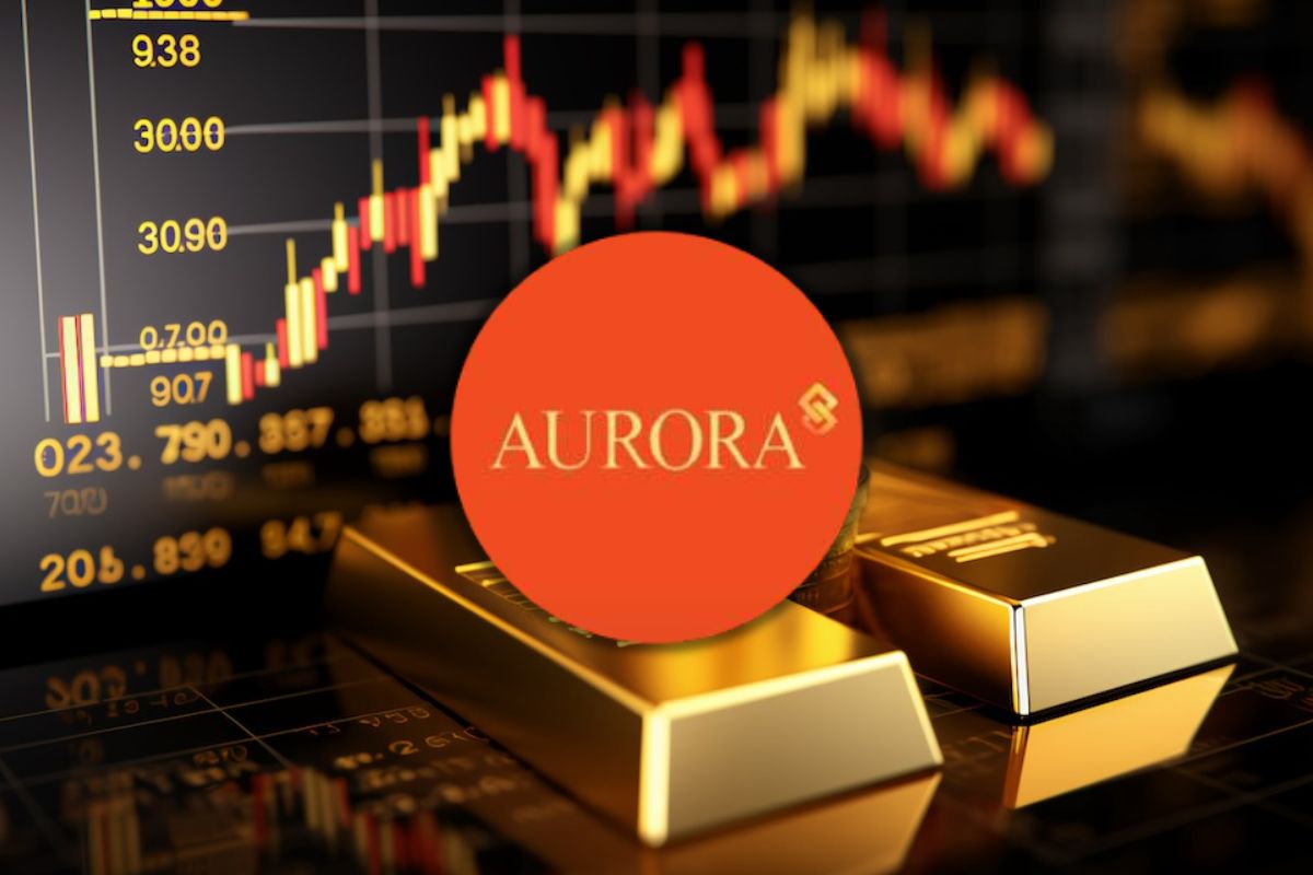 AURA