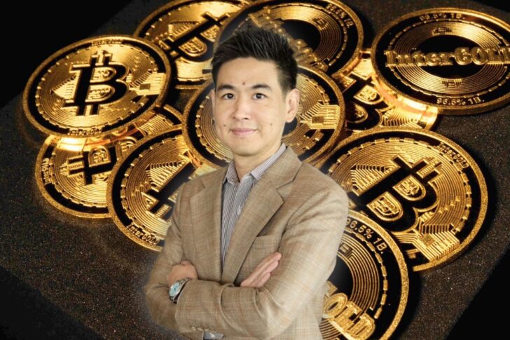 .InterGOLD ชี้ทองคำครึ่งปีหลังเสี่ยงพักฐาน 100-150 ดอลลาร์ หลังรับปัจจัยบวกนาน.