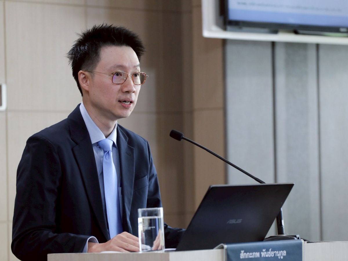กนง.ห่วงหนี้เสีย SMEs-คนรายได้น้อยพุ่ง ลดดอกเบี้ยหวังพยุงภาวะการเงิน