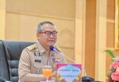 'ว่าที่พันตรี อดิศักดิ์ น้อยสุวรรณ'