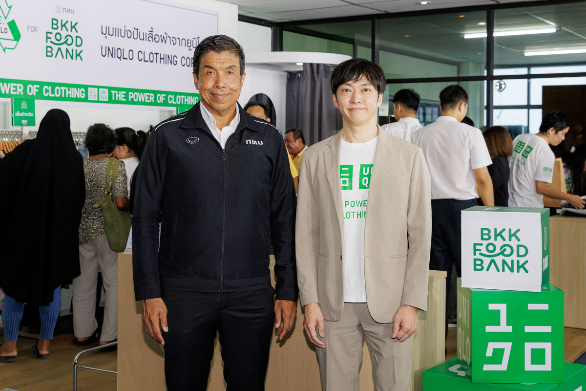สังคมหน้า 14 : “ศึกไทย-กัมพูชา” จะรบกันไปทำไม ?