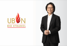 UBE ปักธง Carbon Neutrality พลิกโฉมอุตสาหกรรมเอทานอล