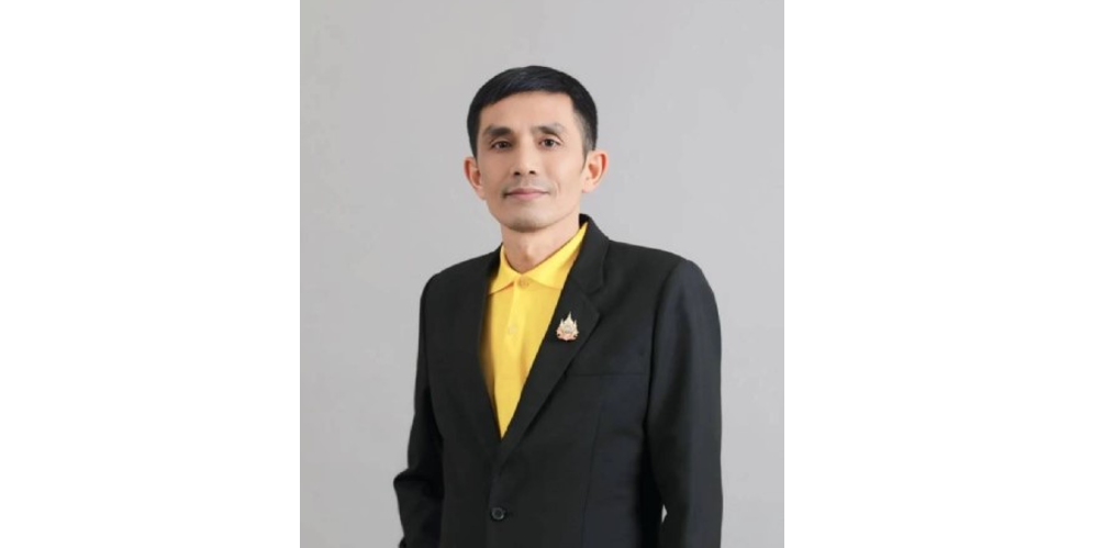 แปลงใหญ่หอมแดงบ้านโปร่งมีชัย ผลิตหอมแดงสร้างรายได้ให้เกษตรกร