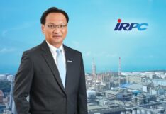 IRPC ยกระดับผลิตภัณฑ์-บริหารต้นทุน ดันธุรกิจยั่งยืน