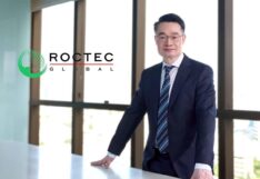 ROCTEC รายงานผลประกอบการไตรมาส 1 ปีงบประมาณ 2568/69 